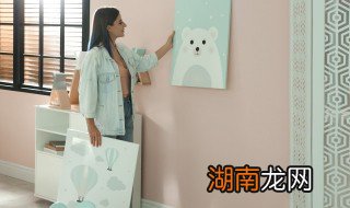 油画保存最简单的方法 油画的保存方式