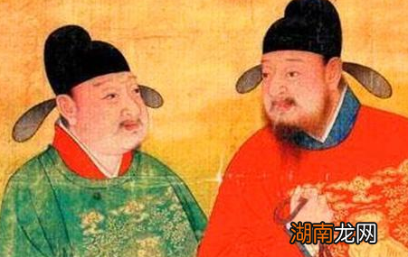 清朝时期的买官需要多少钱 看看价格表就知道了