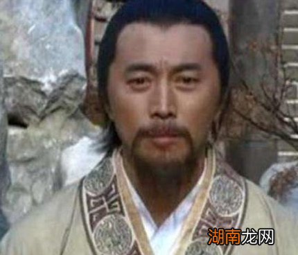 元末三路诸侯势力最强大的三人之中 朱元璋为什么能笑到最后