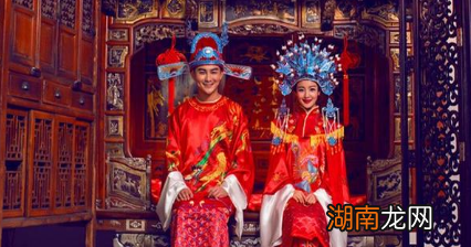 古代女子未婚先孕会怎么样 后果十分的很惨