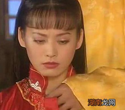 多尔衮权势滔天离皇位之差一步 多尔衮为什么不趁机篡位夺权