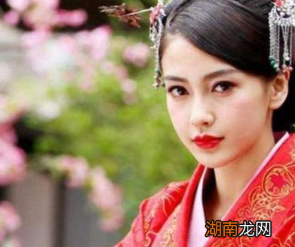 曹操为什么喜欢娶寡妇 原因竟然有层意思