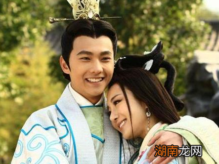 曹操为什么喜欢娶寡妇 原因竟然有层意思