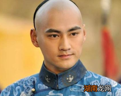 胤祥为何能被丰台大营的将领拥戴 看看他身边的这个人就知道了