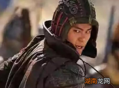 卫青地位显赫又深受汉武帝宠爱 卫青死后为什么一家都被灭门