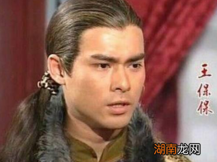 朱元璋和陈友谅打的热火朝天 元朝政府为什么毫无动作