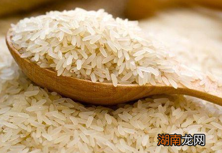 清朝时期一万两到底是什么概念 拥有一万两是什么样的生活水平