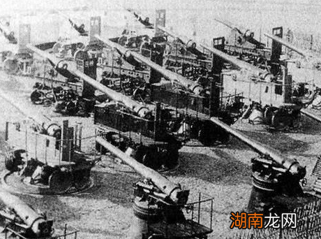 清朝时期一万两到底是什么概念 拥有一万两是什么样的生活水平