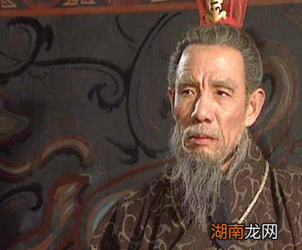 司马懿对上诸葛亮为什么胜少败多 败在诸葛亮的手里也不足为奇