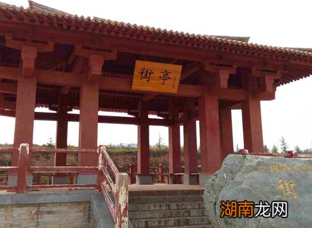 司马懿对上诸葛亮为什么胜少败多 败在诸葛亮的手里也不足为奇