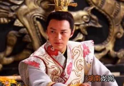 李世民喝下被下毒的酒 李世民为什么平安无事没有被毒死