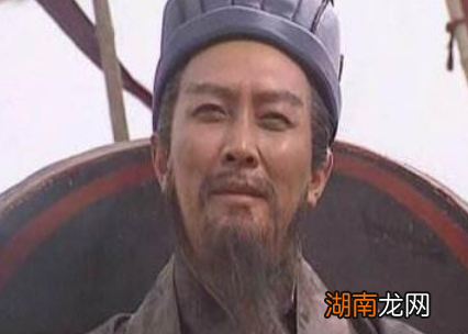 诸葛亮死后刘禅为什么不给立庙 刘禅真的是一个昏庸的皇帝吗