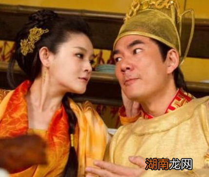 明朝皇帝的生活比百姓要好 他们的寿命为什么还如此的短命