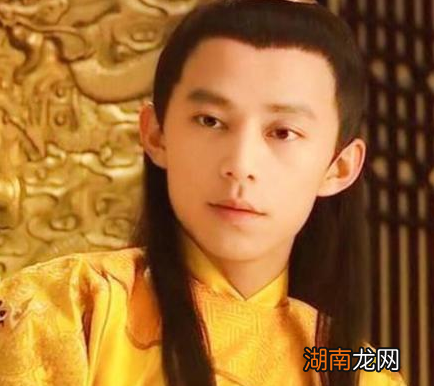 明朝皇帝的生活比百姓要好 他们的寿命为什么还如此的短命