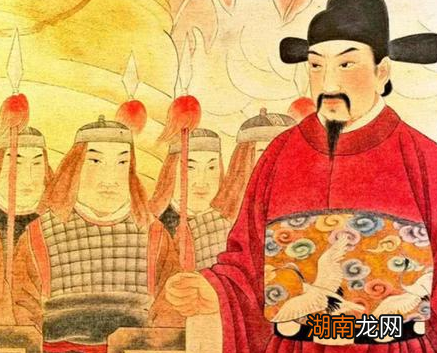 明朝皇帝的生活比百姓要好 他们的寿命为什么还如此的短命