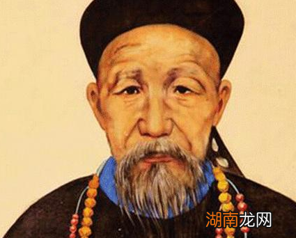 清朝时期的侍卫只是一个看门的那么简单吗 实际上并不是这样的