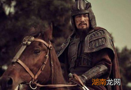 刘备死后蜀汉发生叛乱 诸葛亮为什么等了两年才开始平叛