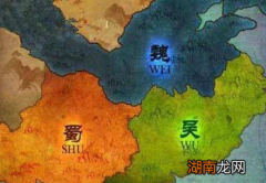 鼎盛时期的蜀汉到底有多强 刘备曾坐拥半壁江山