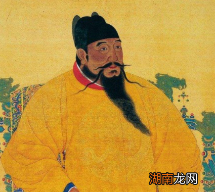 明朝这个朝代为什么总是被黑 这和里面的皇帝有关