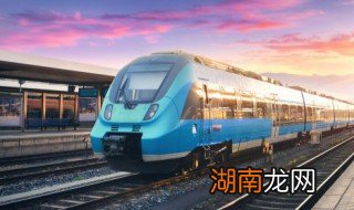 火车上能带水杯吗? 儿童水杯可以带上火车吗