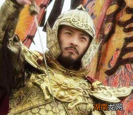 古代突厥的实力那么强大 最后是怎么灭亡的