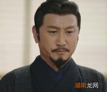 杨仪杀魏延有功 最后为什么会落到被逼自杀的地步