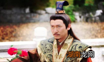 毫无战功的草包成了靖难的第一功臣，李景隆是怎么做到的？