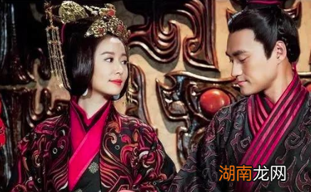 宋弘:出身名门位列三公,刘秀招他做驸马被拒绝