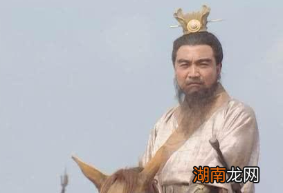 汉献帝封给曹操的司空到底是什么官职 这个官职权力有多大