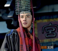 汉献帝封给曹操的司空到底是什么官职 这个官职权力有多大