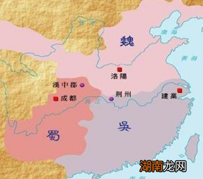 汉献帝封给曹操的司空到底是什么官职 这个官职权力有多大