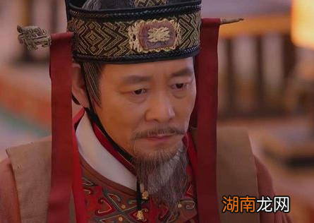 李世民的女儿和魏征的儿子有婚在身 魏征死后李世民为什么要悔婚