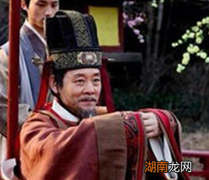 李世民的女儿和魏征的儿子有婚在身 魏征死后李世民为什么要悔婚