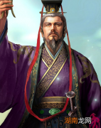 曾经强盛一时的越国，在战国为何默默无闻？