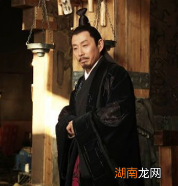 曾经强盛一时的越国,在战国为何默默无闻?