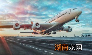 国际航班能带水杯吗，国内航班能带水杯吗