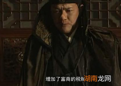 明朝不割地不赔款 明朝的领土为什么越来越少