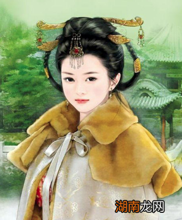 如果皇帝的生母和嫡母都在世,那她们都是太后吗?