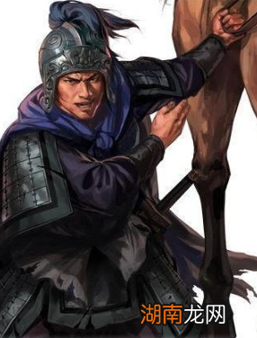 如果曹昂当初没战死,曹丕还能不能登基?