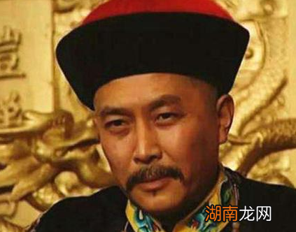康熙一生有那么多的儿子 康熙最后为什么会选择雍正作为继承人