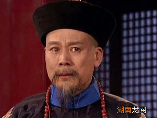 皇太极有8个儿子在世,为什么是福临登基?