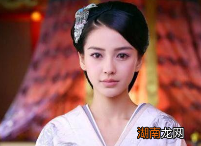 卫长公主是汉武帝的长女 汉武帝为什么要腰斩这个女儿