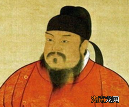 李世民发动玄武门之变到底是什么样的 究竟是偶然还是必然