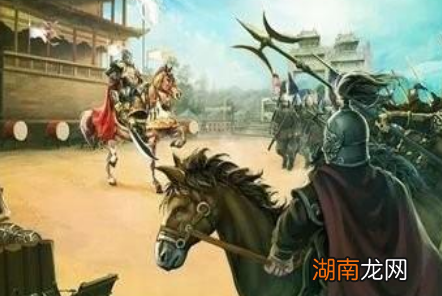 李世民发动玄武门之变到底是什么样的 究竟是偶然还是必然