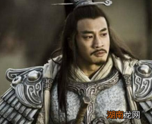 楚汉争霸中项羽的实力比刘邦还强大 项羽为什么会输给刘邦