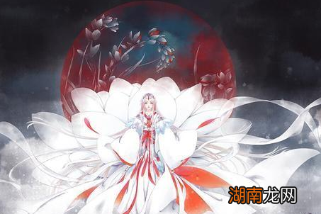 古代嫡女和庶女有什么区别 主要还是看老爹喜不喜欢你