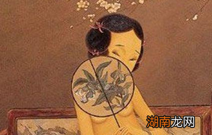 唐朝审美真的是以胖为美吗 这种传言到底是不是真的