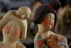 唐朝审美真的是以胖为美吗 这种传言到底是不是真的