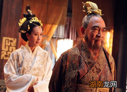 吴国是怎么强大起来的?揭秘吴国的发展之路