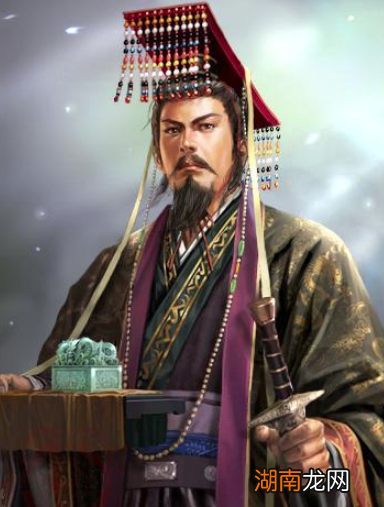 修史是什么意思？元朝为何给辽金宋修史？